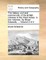 The history, civil and commercial, of the British colonies in the West Indies