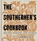 The Southerner's Cookbook
