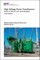 High Voltage Electric Power Transformers