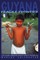 Guyana: Fragile Frontier