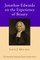 Jonathan Edwards on the Experience of Beauty