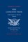 Edward S. Corwin's Constitution and What It Means Today
