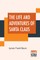 The Life And Adventures Of Santa Claus