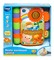 VTECH Interactive toy Babys first storytime rhymes (In Estonian lang.)