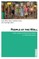 People at the Well
