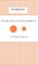 Pygmalion in Management
