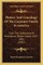 History And Genealogy Of The Carpenter Family In America