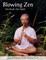 Blowing Zen