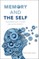 Memory and the Self