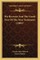 The Revisers And The Greek Text Of The New Testament (1882)
