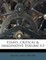 Essays, Critical & Imaginative Volume V.3