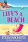 Life's A Beach