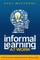 Informal Learning at Work