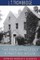The Man Who Stole a Meeting-House (Esprios Classics)
