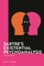 Sartre's Existential Psychoanalysis