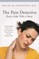 The Pain Detective: Every Ache Tells a Story