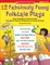 12 Fabulously Funny Folktale Plays