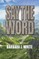 Say the Word