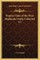 Popular Tales of the West Highlands Orally Collected V3