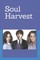 Soul Harvest