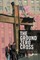 The Ground Zero Cross