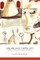 Are We Not There Yet?: Travels in Nepal, North India, and Bhutan
