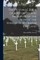 The Pictorial Book of Anecdotes and Incidents of the War of the Rebellion, by Frazar Kirkland