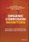 Organic Corrosion Inhibitors