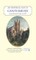 An Historical Map of Canterbury from medieval times to 1907
