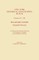 New York Historical Manuscripts