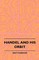 Handel and His Orbit (1908)