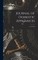 Journal of Domestic Appliances; v.18 (1890)