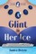 A Glint in Her Ice