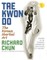Tae Kwon Do
