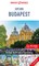 Insight Guides Explore Budapest (Travel Guide with Free Ebook)