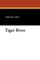 Tiger River