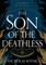 The Son of the Deathless
