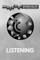 Listening
