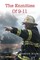 The Enmities Of 9-11