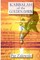 Zalewski, P: KABBALAH of the GOLDEN DAWN