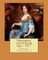 Harrington, and Ormond; tales - 1817 (novel). By
