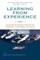 Learning from Experience