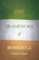 The Framework of Home Rule