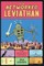 The Networked Leviathan