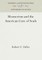 Mesmerism and the American Cure of Souls
