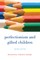 Perfectionism and Gifted Children, 2nd Edition