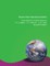Foundations of Earth Science: Pearson New International Edition