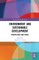 Environment and Sustainable Development