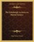 The Edinburgh Lectures on Mental Science