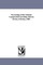 Proceedings of the National Commercial Convention, Held in Boston, February, 1868.